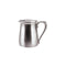 Oneida Post Road 64 oz Pitcher Highest Quality 18/10 Stainless Steel